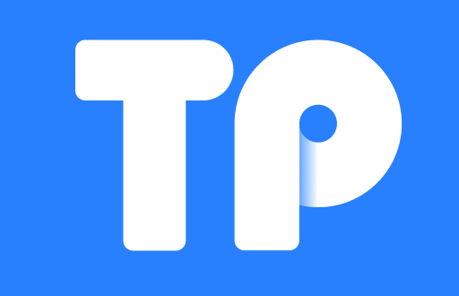 Tokenim钱包能通过IP地址查找用户吗？探讨钱包隐